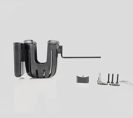 Cup holder 