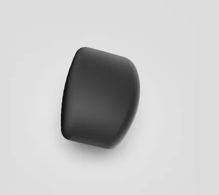 Joystick